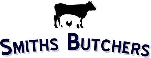 Smiths Butchers Smiths Butchers