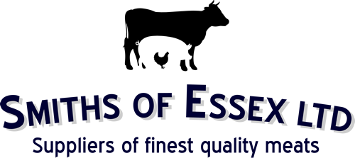 Smiths of Essex Ltd Smiths of Essex Ltd