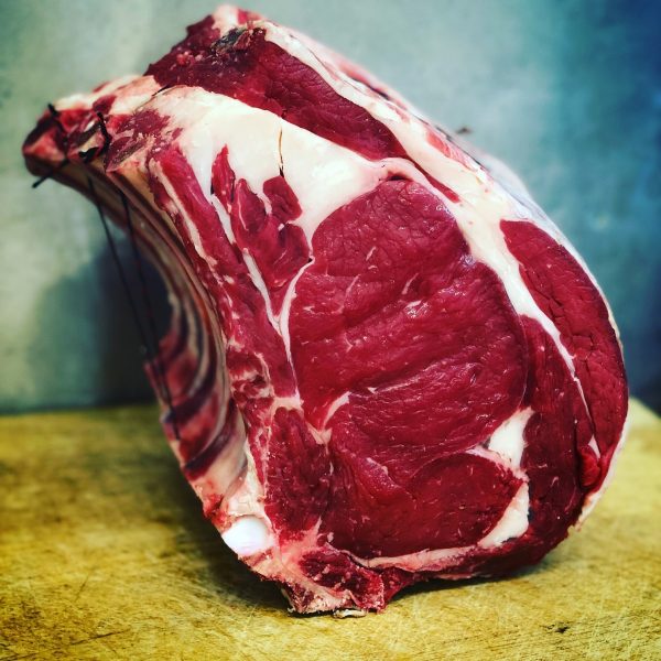 Rib of Beef - Image 3