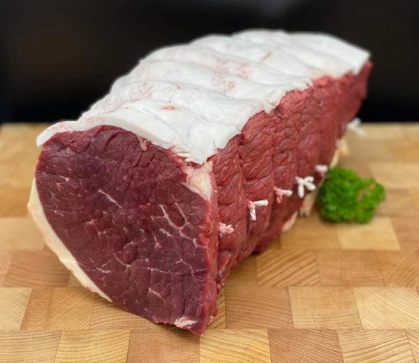 Topside