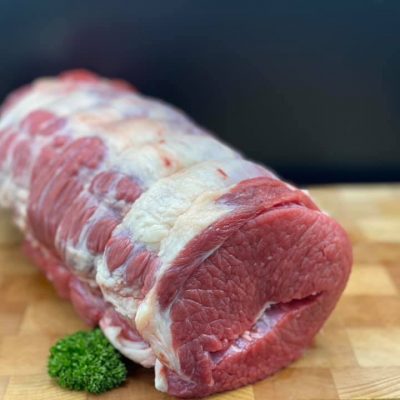 Brisket