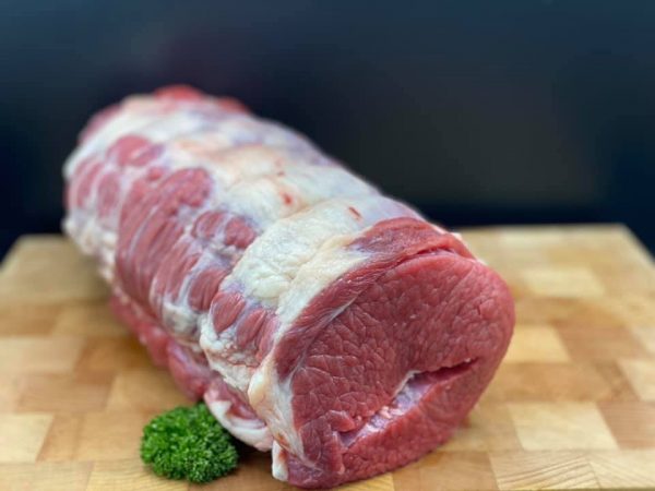 Brisket