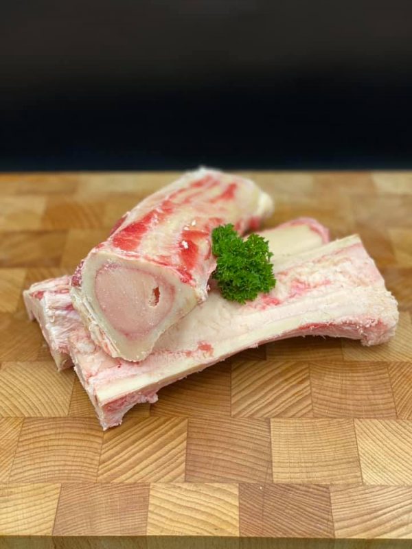 Marrow Bone