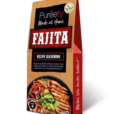 Fajita