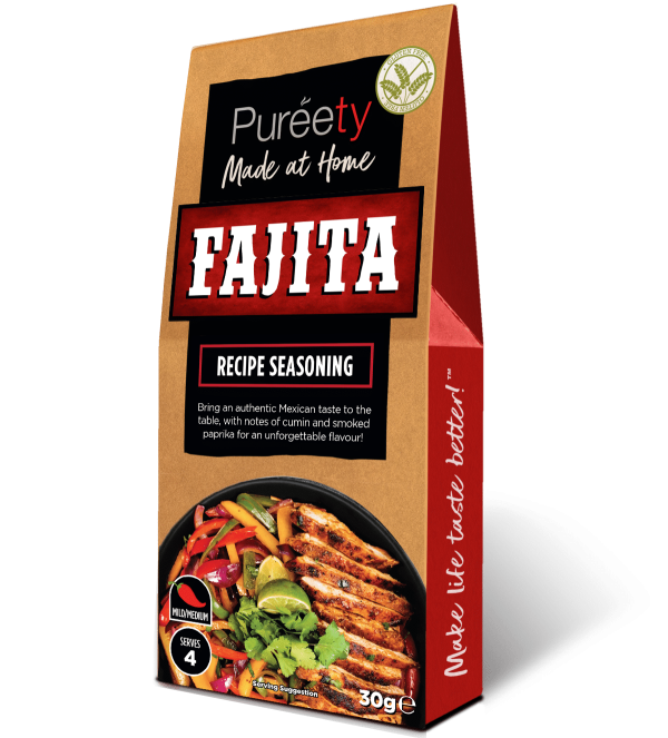 Fajita