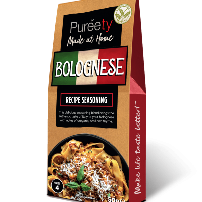 Bolognese