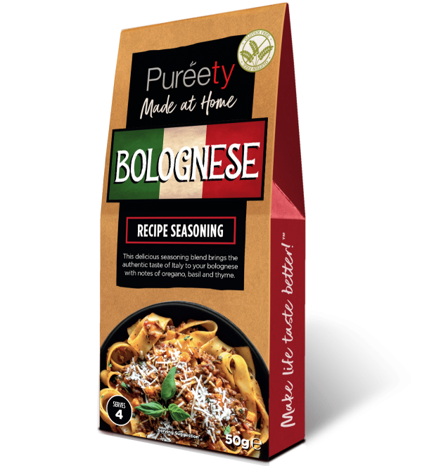 Bolognese