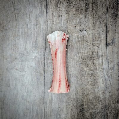 Marrow Bone