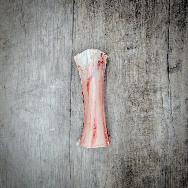 Marrow Bone