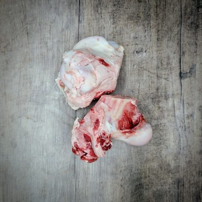 Beef Bones