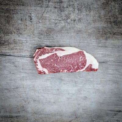Ribeye Steak